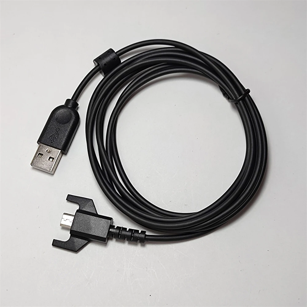 

High quality USB Charging Cable for GPW/GPROX Wireless Mouse