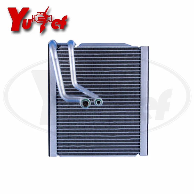 

Air Conditioned Evaporator coil core FIT FOR MERCEDES A CLASS X118 C118 W177 V177 H247 X247 W247 A2478304302 2478304302