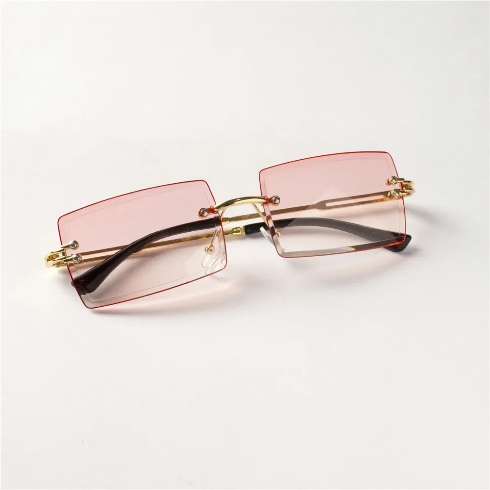 Thumbnail 4 - #18 Top 50 Trendy Fashion Sunglasses