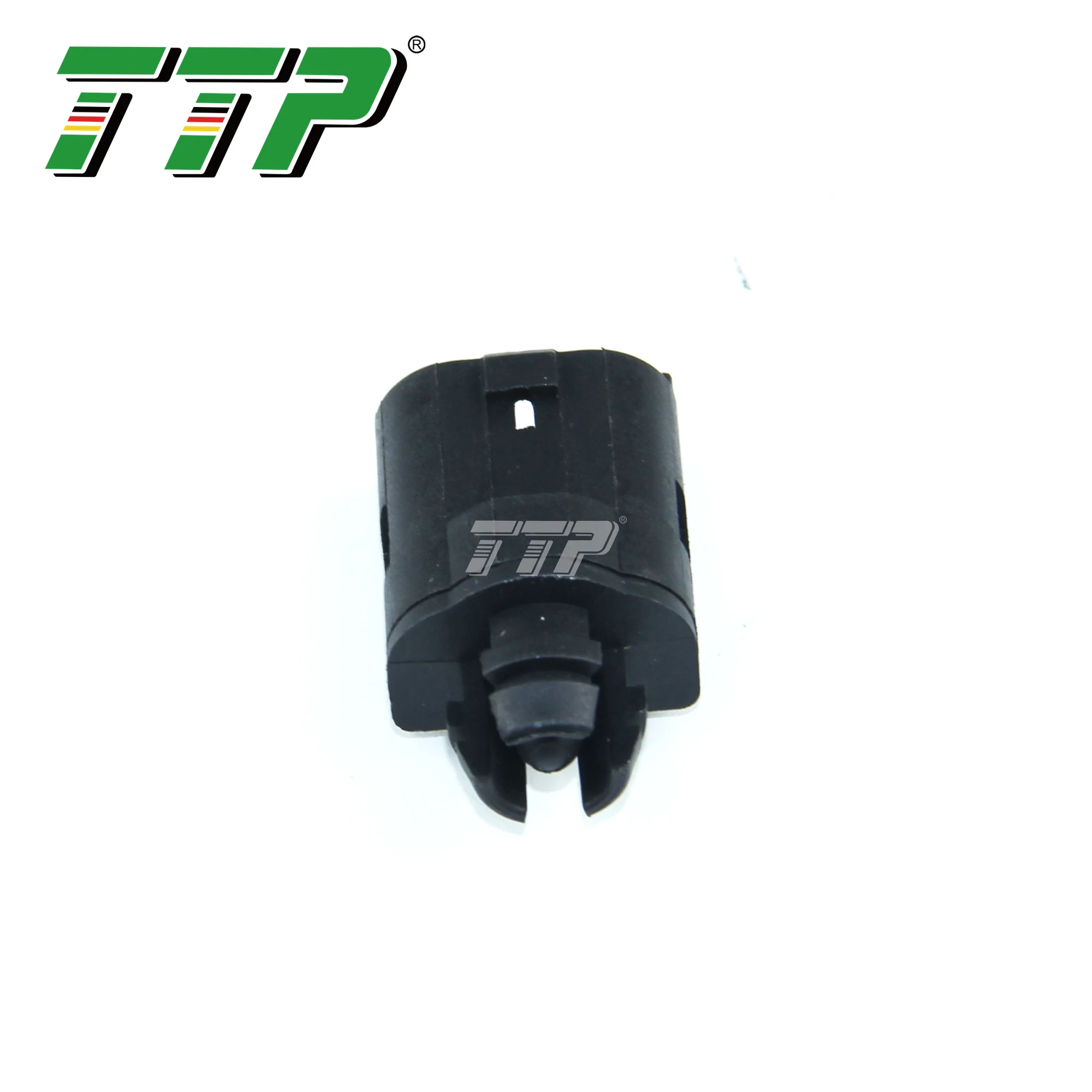 1347010 датчик температуры для Volvo F/FL 6 (-2000), F/FL/FM 7, FLC F/FL/N/NL 10/12/16 FH/FM/FMX/NH 9/10/11/12/13/16 20927970