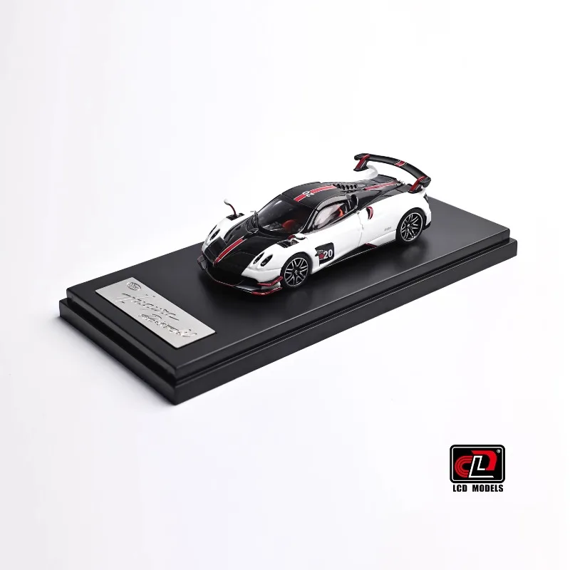 Modèles de voitures en alliage moulé sous pression 1:64, ornements de collection pour adultes, jouets pour adolescents, cadeaux d'anniversaire pour enfants.