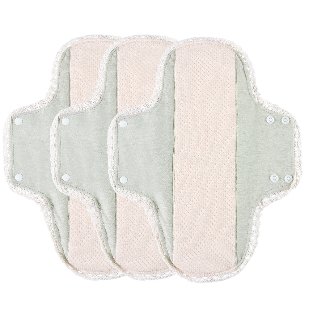 Variant: 28cm Light Green