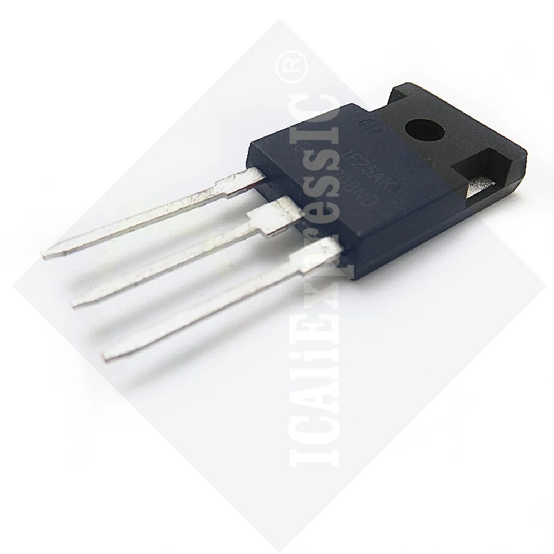 5-20PCS OB3350CP OB3350 HGTG10N120BND HGTG10N120 ME25N06 25N06 IGCM15F60GA IGCM15F60G G1084-33T43UF G1084-33 74HCT688N 74HCT688