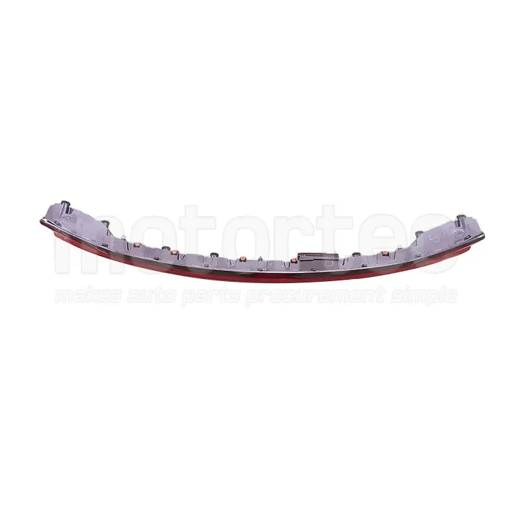 Auto Parts for Great Wall Haval H6 Brake Light 4133104XKN01A for Original Great Wall Auto Spare Parts