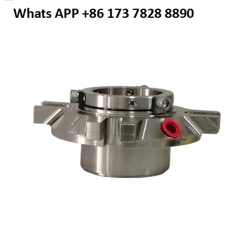 Supply ACS3-53 Mech…