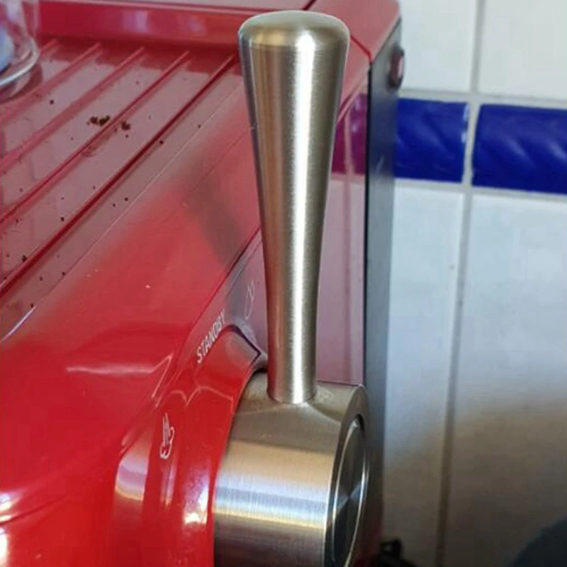 استبدال البخار رافعة ل بريفيل إسبرسو آلات يناسب ل باريستا اكسبرس ، إينفوسير ، باريستا برو