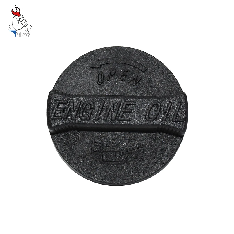 Per Dongfeng FENCON 330 350 360 370 580 S560 Accessorio di ricambio per tappo olio motore