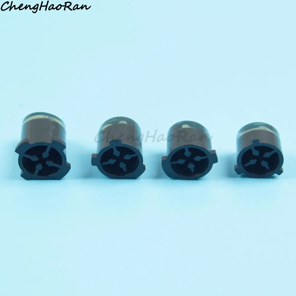 أزرار B Y X لـ Xbox واحد نحيف ، قطع غيار لـ Xbox Series Elite Gen contreler ، جودة عالية ، مجموعة واحدة