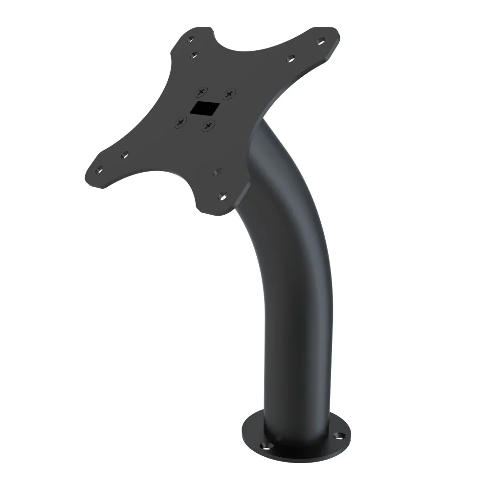 Suitable for restaurant pos cashier and ordering