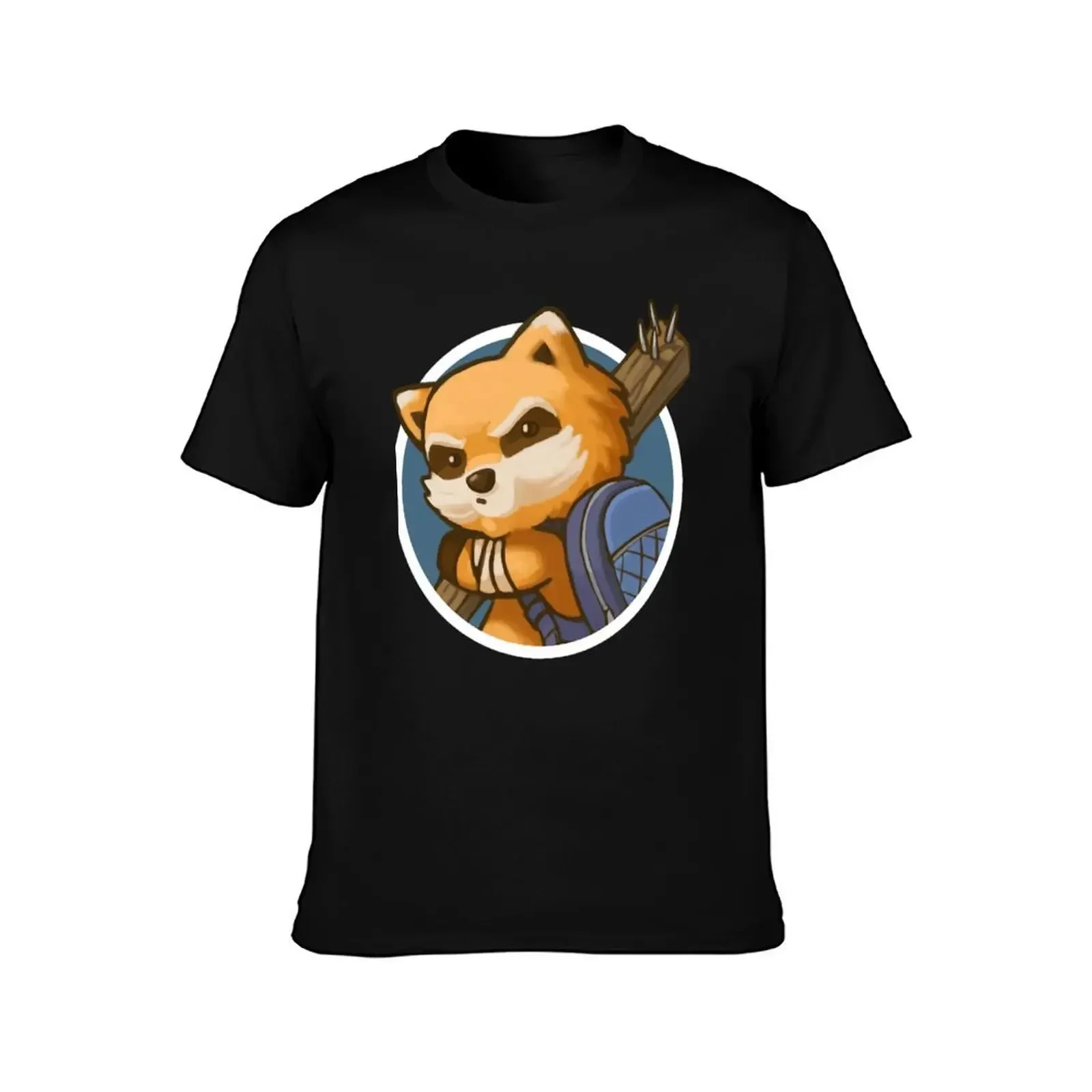 Project Zomboid T-Shirt man t shirts cotton t shirt custom print t shirt man cotton T-Shirt