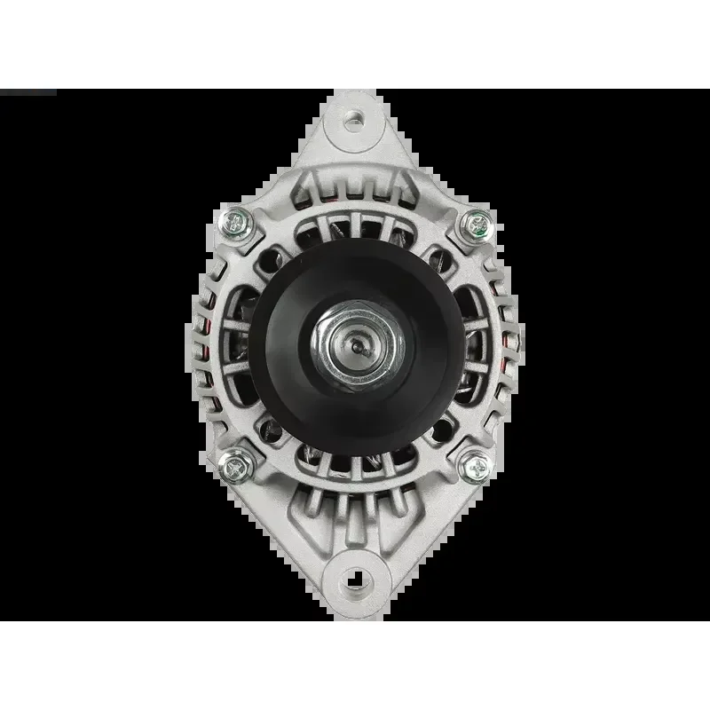 Customizable Auto Generator for China Car Factory Wholesale High Quality Vehicle Alternator Replacement Parts Durable Engine