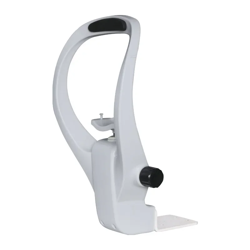 Glasses equipment Vision training head bracket, computer optometry instrument accessories head bracket Lifting head bracket Chin
