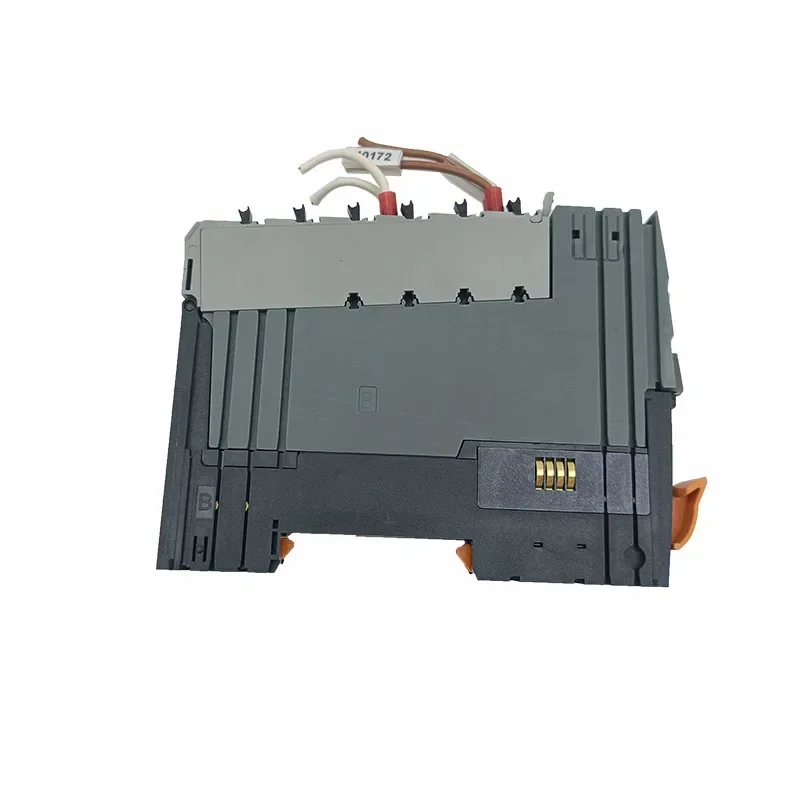 

Sell WellBrand New Original Spot Plc Programming Controller Controls PLC Power Supply PLC Modules Electronic Component X20A0262