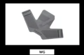WG