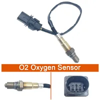 1928404687 0281004026 504135503 Sensor Lambda Sensor de oxígeno O2 OEM 1 928 404 687 0 281 004 026