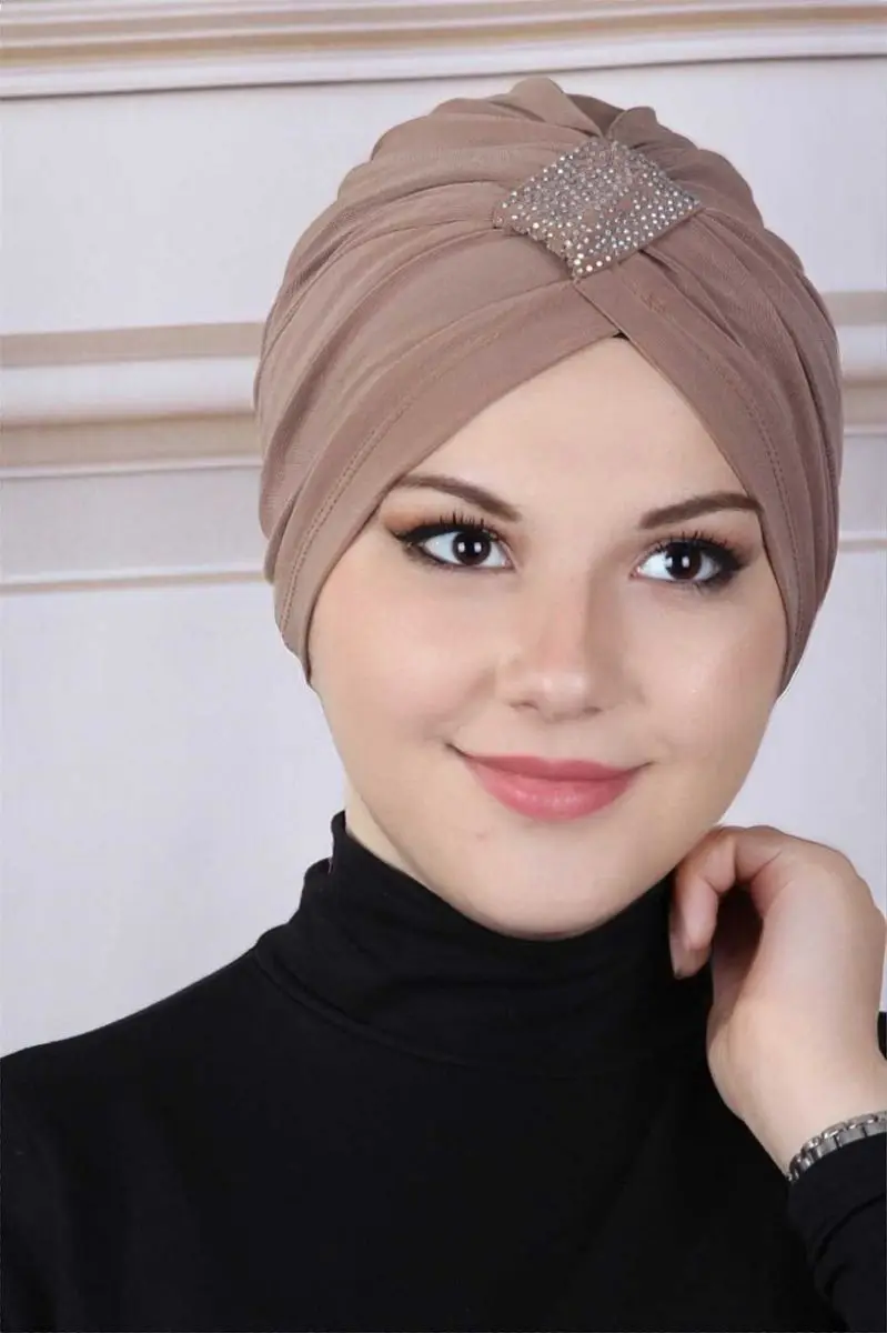 Pierre croix os caramel