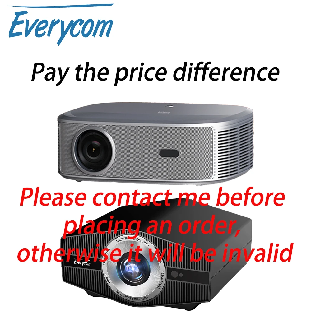 ลิงก์ชดเชยราคาในร้าน (กรุณาติดต่อฉันก่อนทำการสั่งซื้อ มิฉะนั้นจะไม่ถูกต้องตามข้อกำหนด)