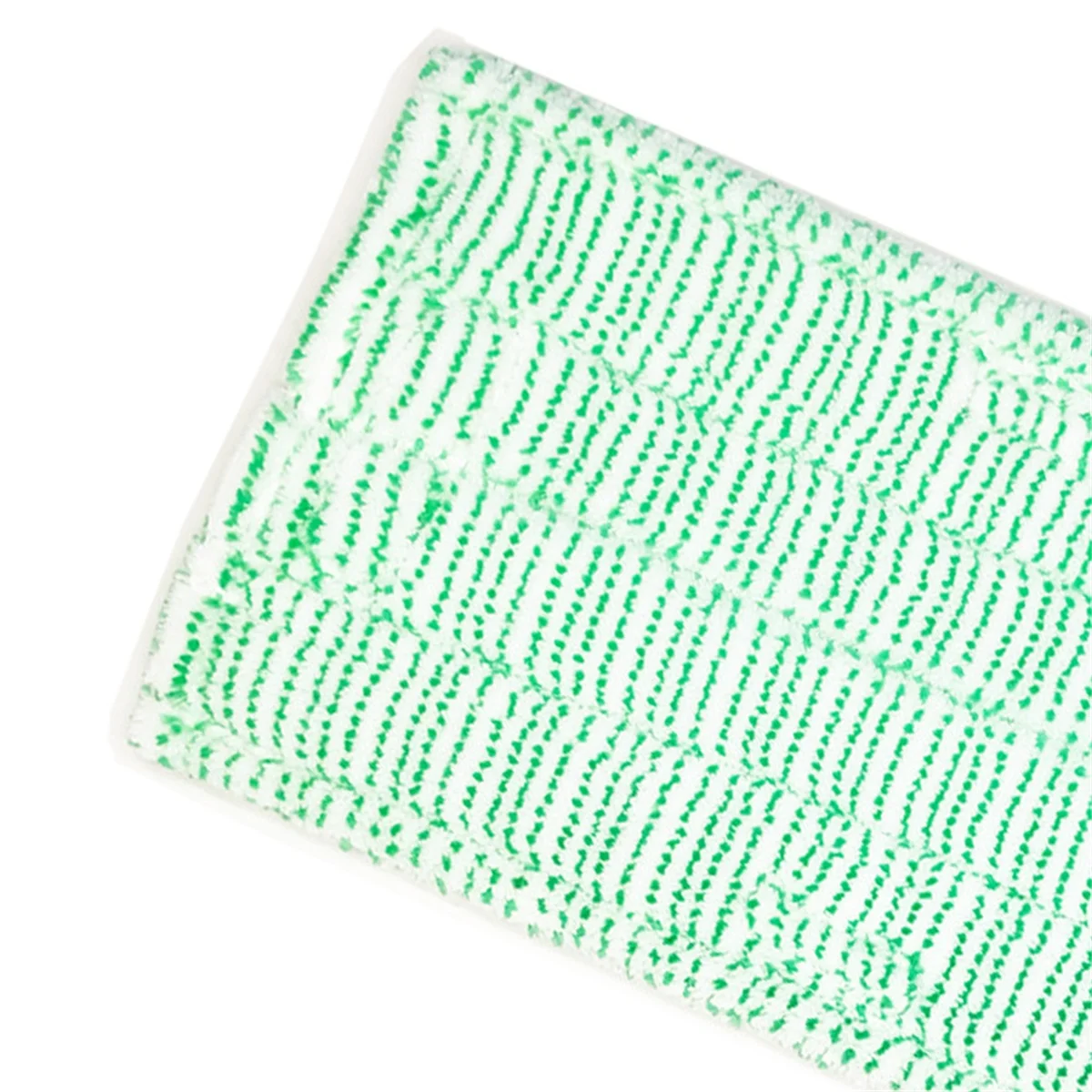 Babq aspirador de pó panos de limpeza de microfibra reutilizáveis lavável pano mop para vorwerk kobold sp7 sp600 spb100 d