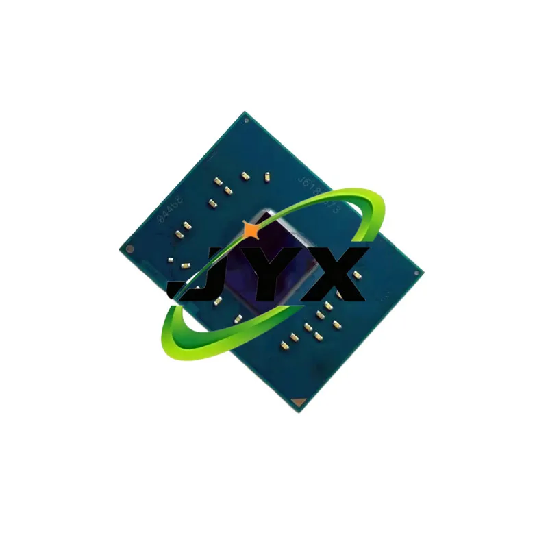 Test Working SR2ZA SR2Z5 SR2Z6 SR2Z7 SR2Z8 SR2Z9 J4205 N4200 N3450 N3350 J3355 J3455 BGA Chipset