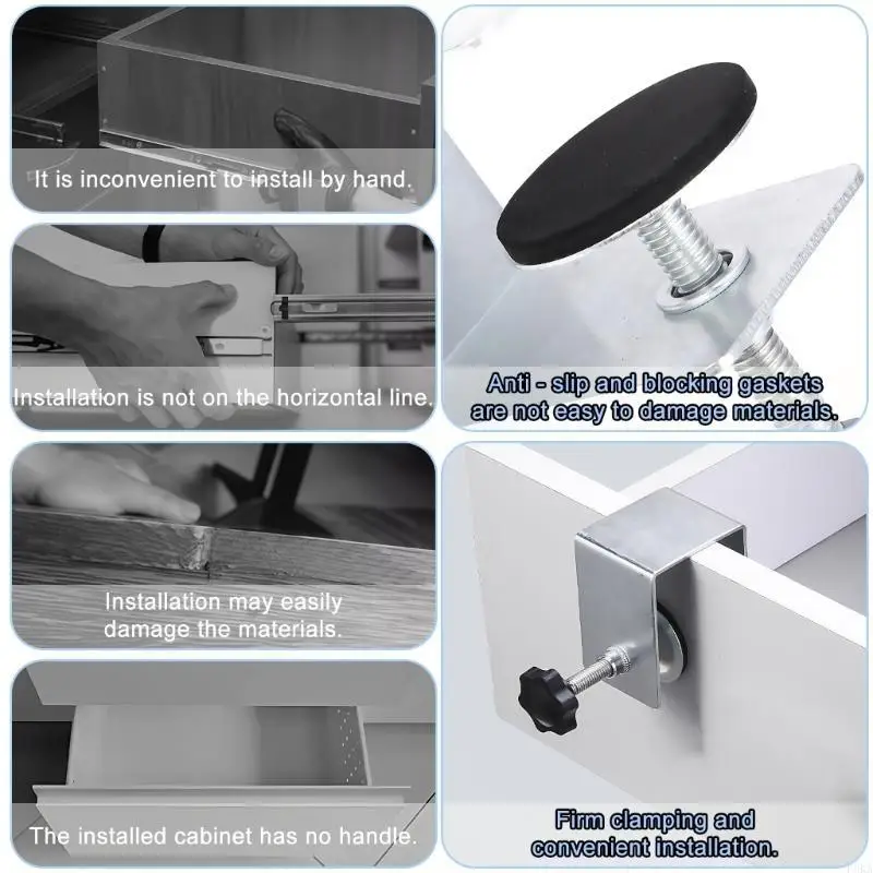 

Коррозионные ящики передние скобки с невозмутимыми крышками скручивания.