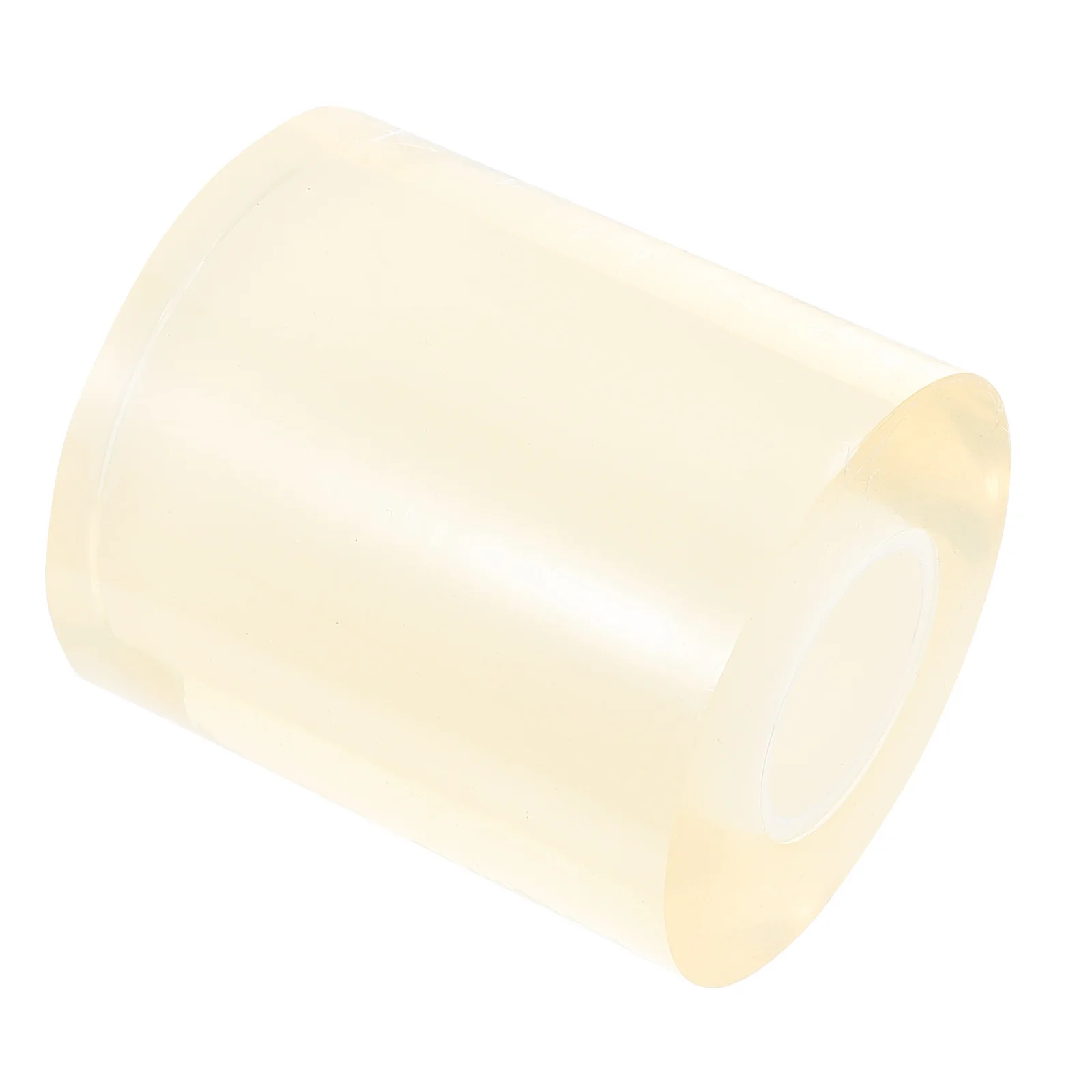 

1 Roll High Transparency Electrostatic Protective Film Tape Easy Use Watch Repair Tool Anti Static Watch Demagnetizer