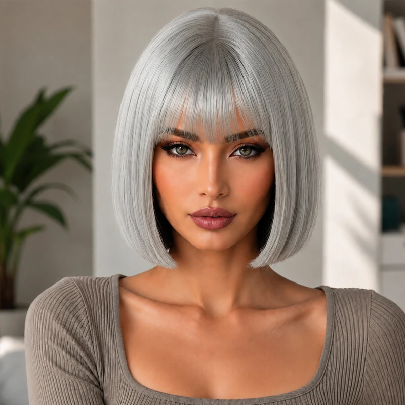 peruca-cinza-prateada-para-festa-de-halloween-para-mulheres-12-polegadas-estilo-versatil-aparencia-natural-confortavel-de-usar