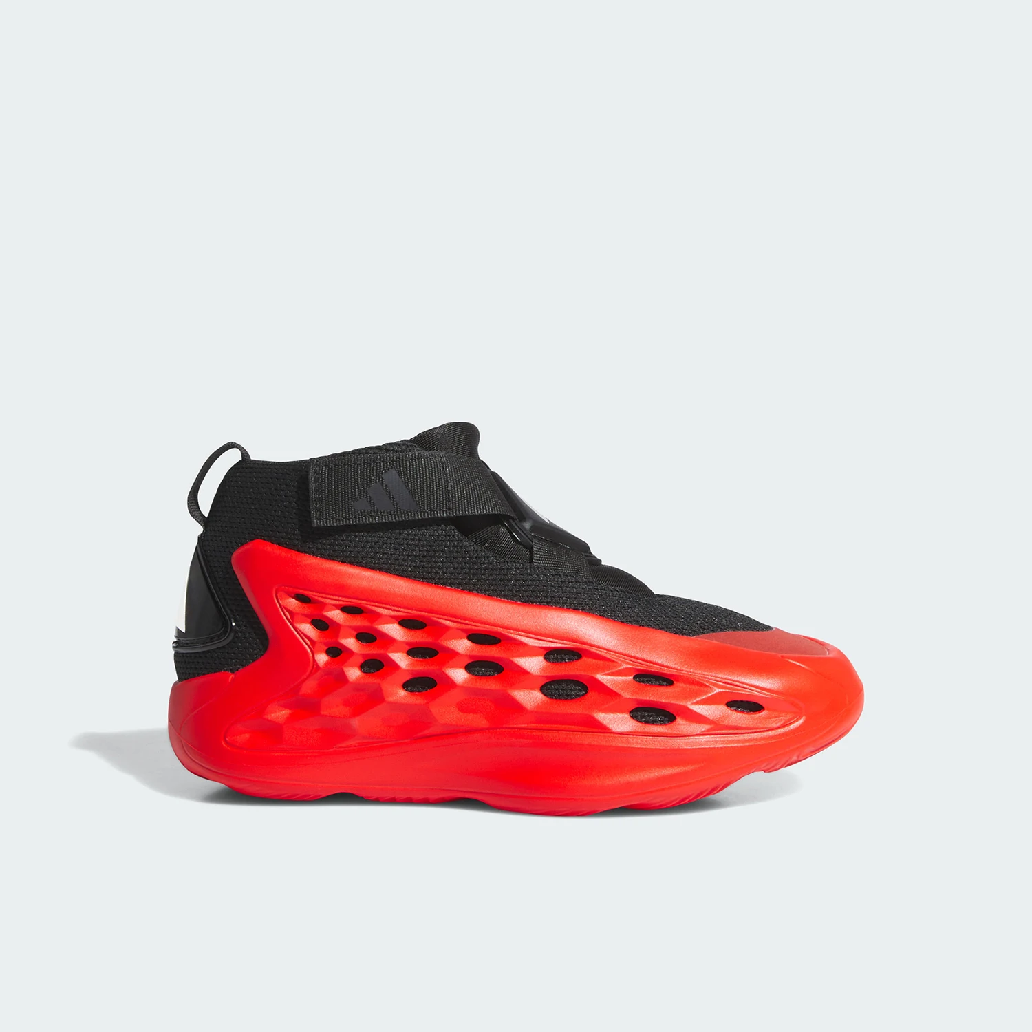 

Adidas Originals Новые детские баскетбольные кроссовки IG6613