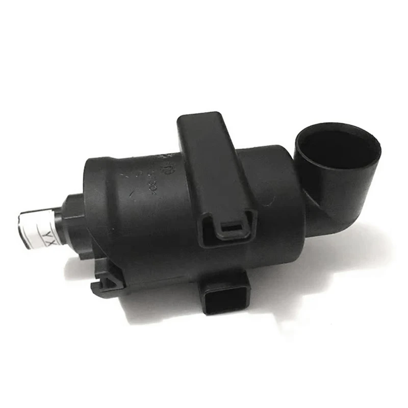 

Hot-A015-Fuel Tank Activated Carbon Canister Electronic Control Valve For Mercedes Benz W117 W156 W176 W204 0004742930