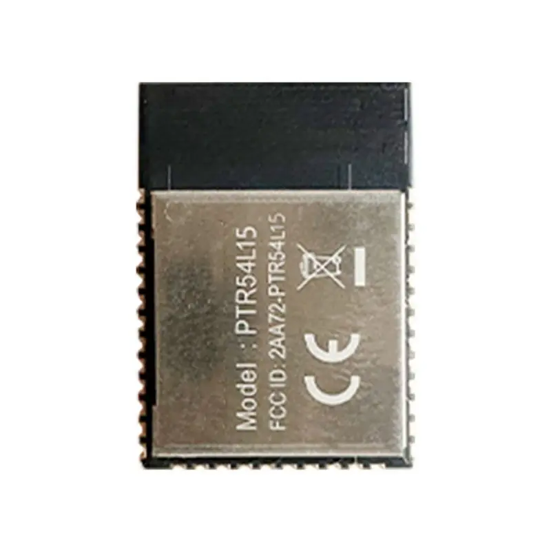 【Shop Now】Nrf54L15 …