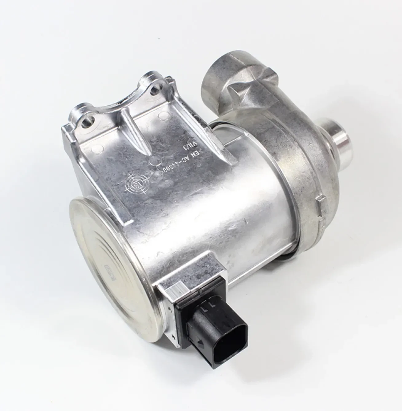 Applicable to Qian Fulingke 02 Car 03 Original Parts 262 Cooling Pump 2.0T Engine