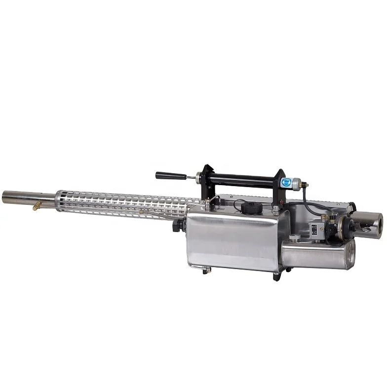 Top Rated Hot Mist Machine TS35A TS35AE, Smoke Fumigation Sprayer In Stock