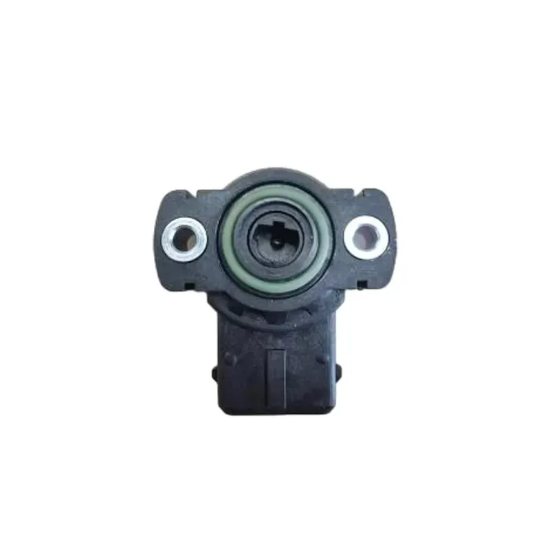 Sensor Position 110210 000011021 011021.0 for Claaaas Agricultural Machinery Parts Harvester Parts Combine Parts