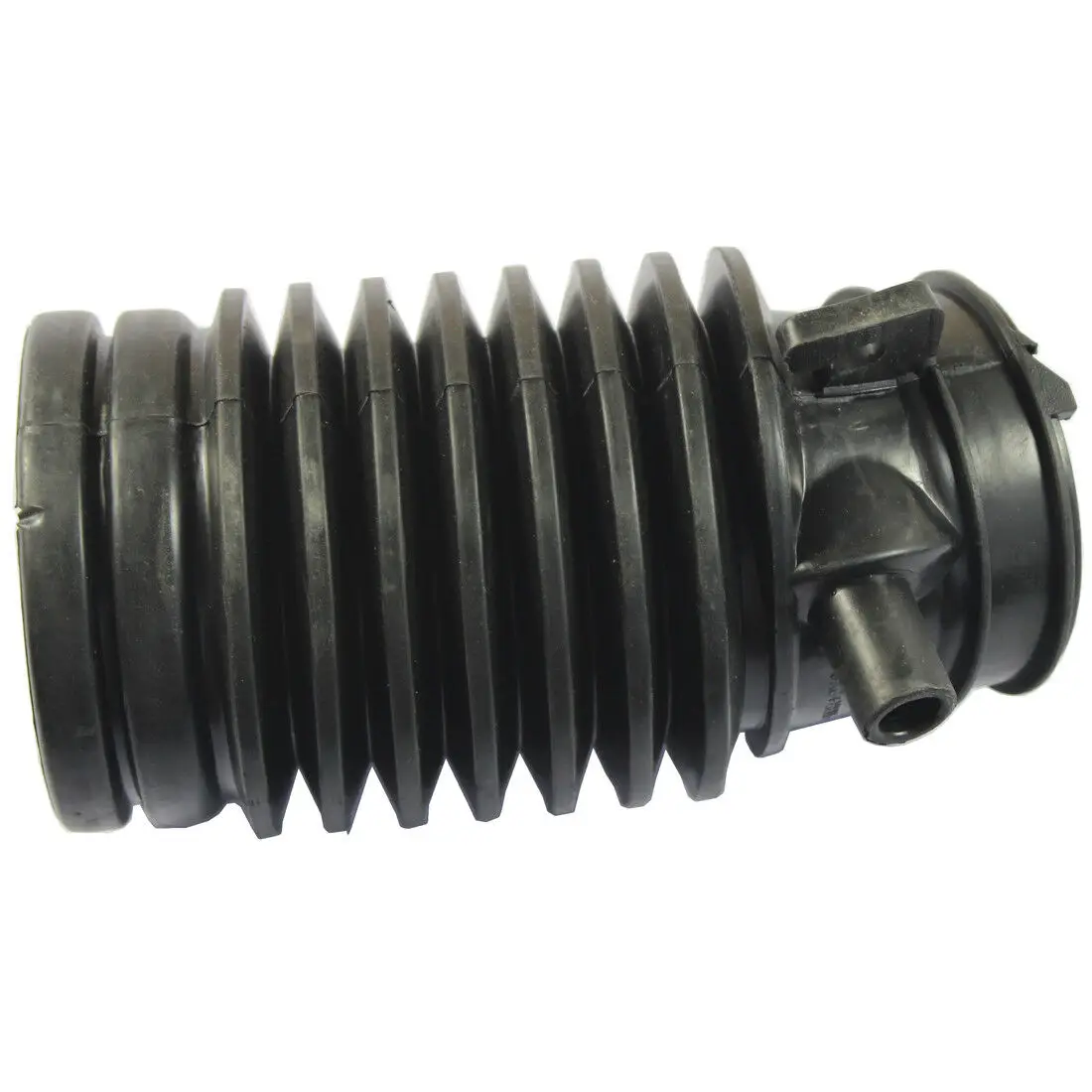 Car Roof Hammock To…