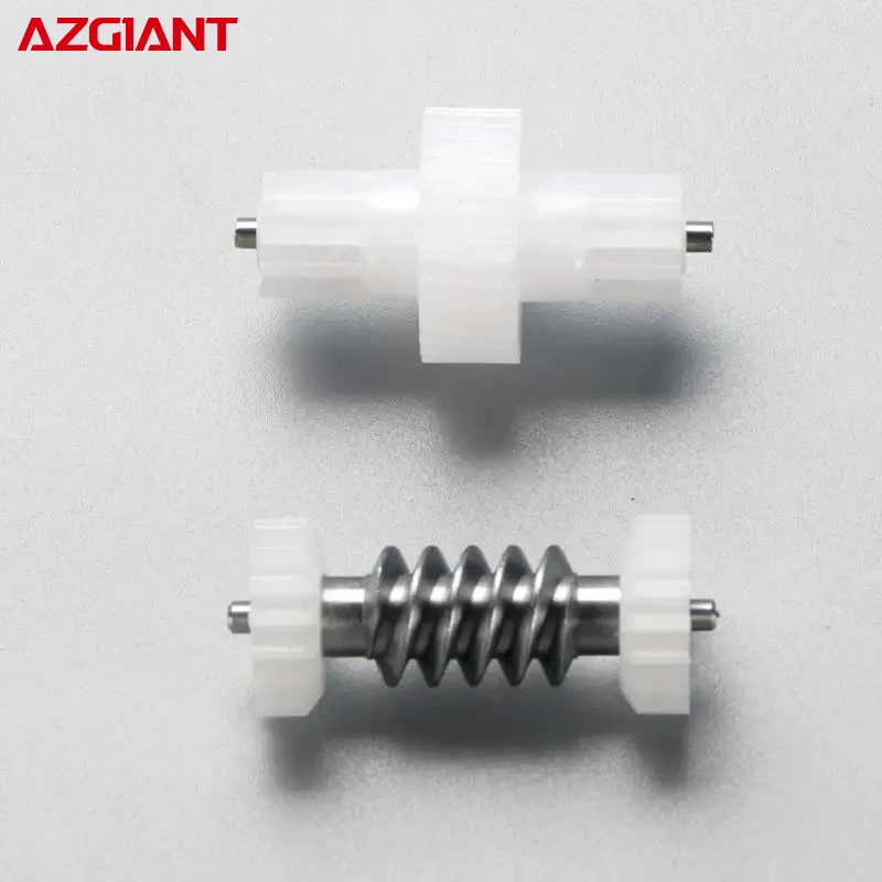 

Car auto side mirror folding system Gears 10/30/10T 16/16T For Hyundai Accent MK3 MC Stufenheck IX55 Auto Replacement Parts DIY