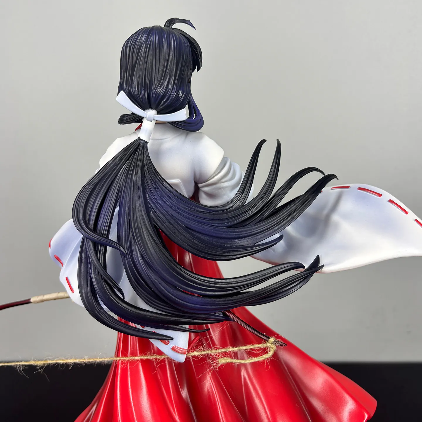 - GK Figure Shop