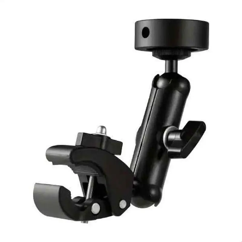 car-accessory-rv-pipe-adapter-mounting-holder-no-brand-registered-trademark-kh629066-pre-2011-bag-strap-accessory