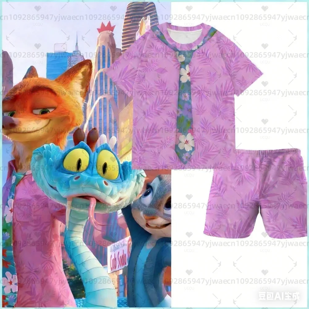 2026 New Children Z…