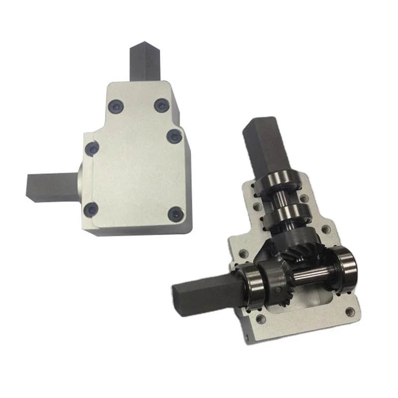 Custom 60W 100W Ser…