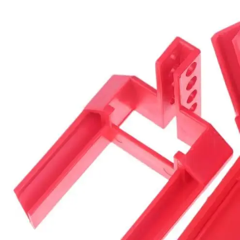 Adjustable DN8-DN50… - image