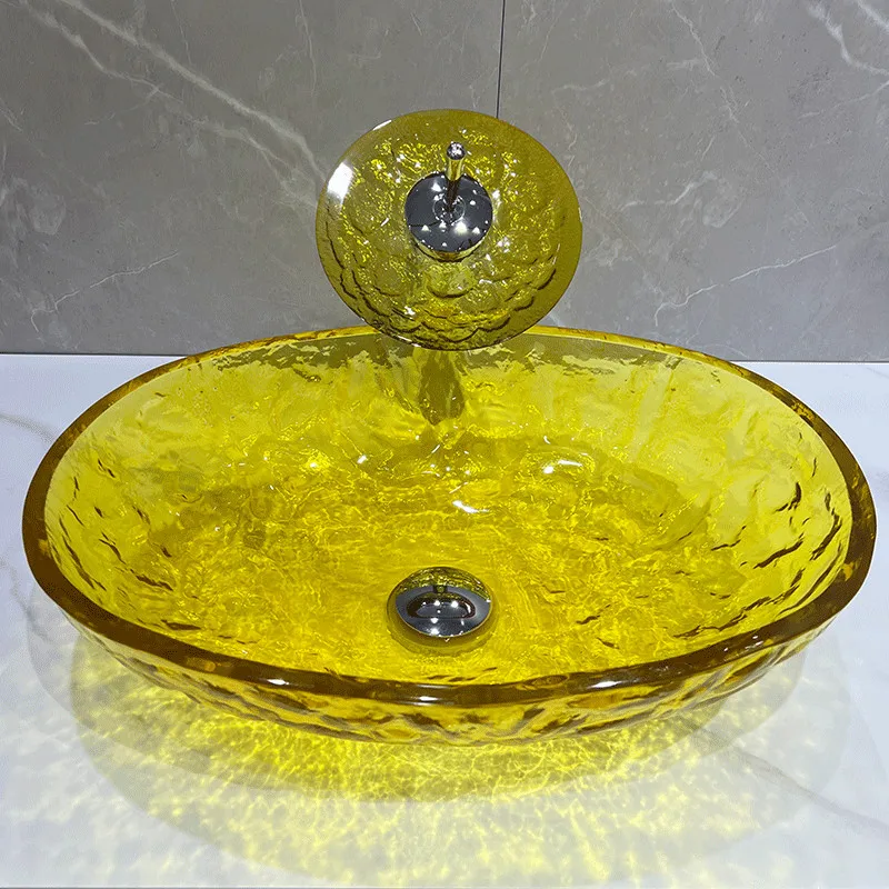 Hot Melt Transparen…