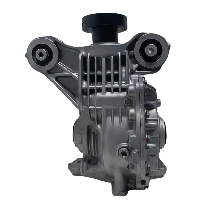 Suitable for  Xf Rear Differential Center Differential 3.42 Speed Ratio T2H24288