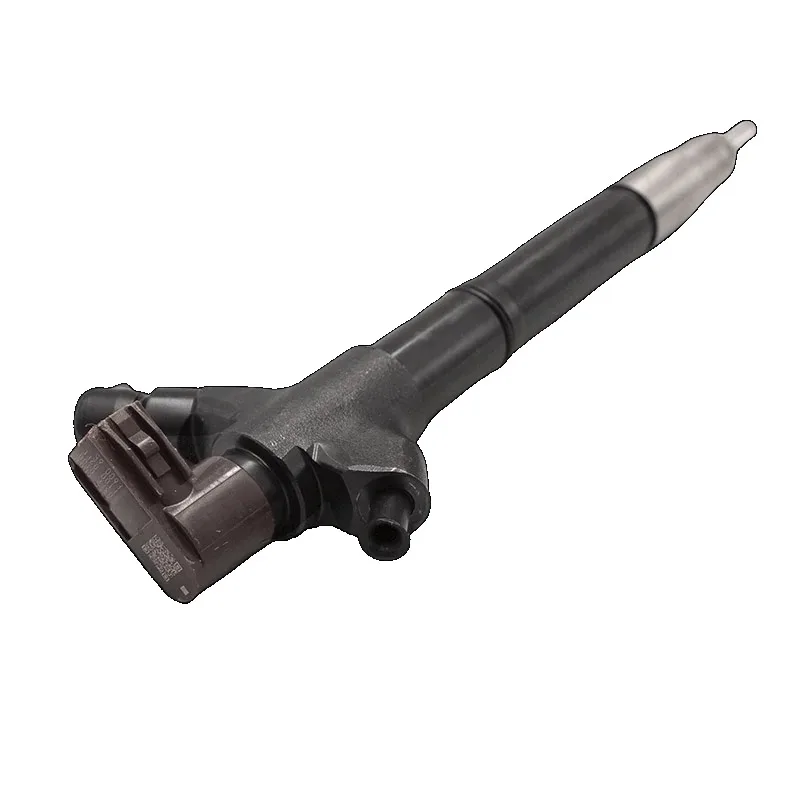 For Toyota RAV4 LEXUS IS250/350 AVENSIS VERSO 2005-2013 23670-29125 295900-0170 Fuel Injector 2AD-FTV