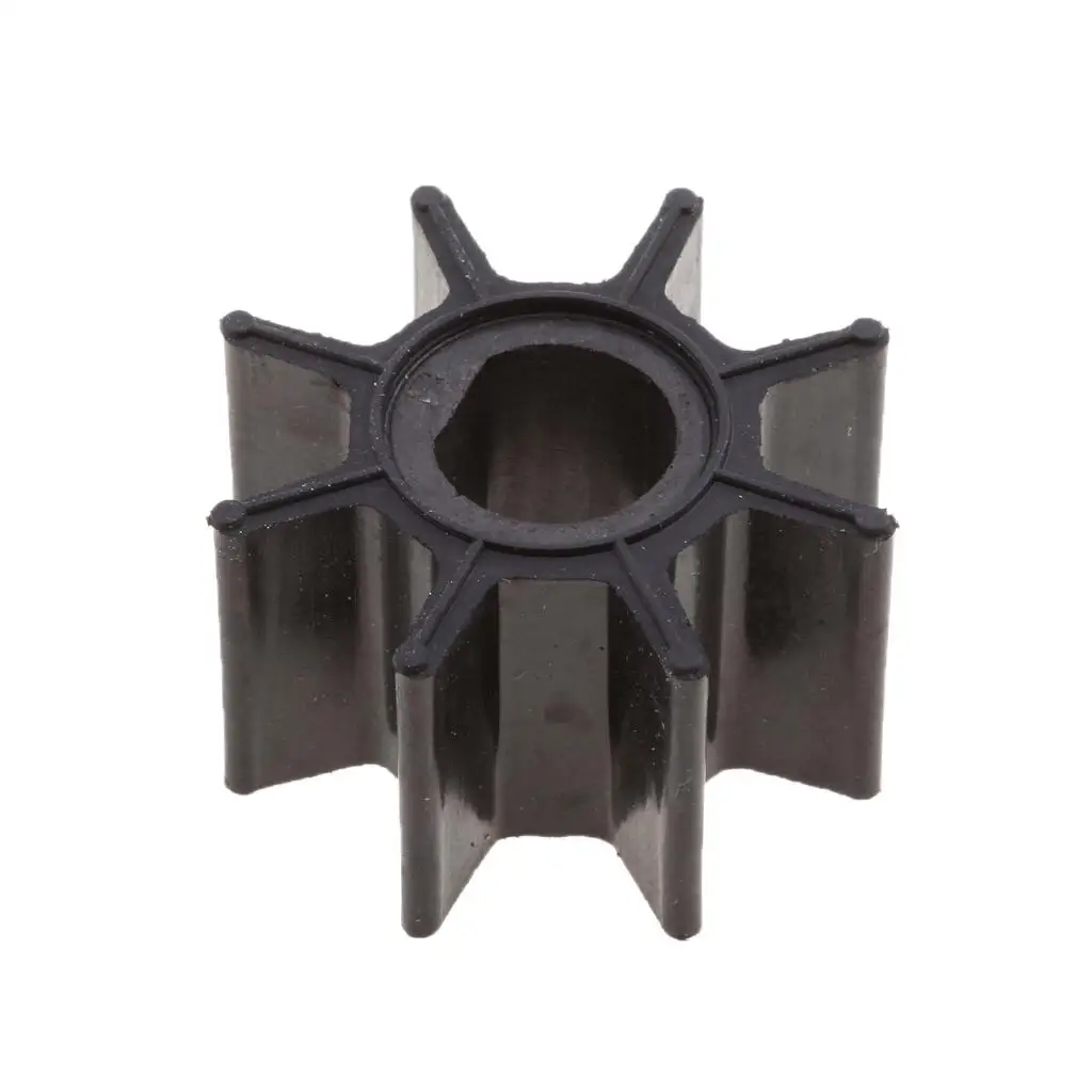 

Force Water Pump Impeller Replacement Complete Repair Kit for Honda Outboard Motor BF8A