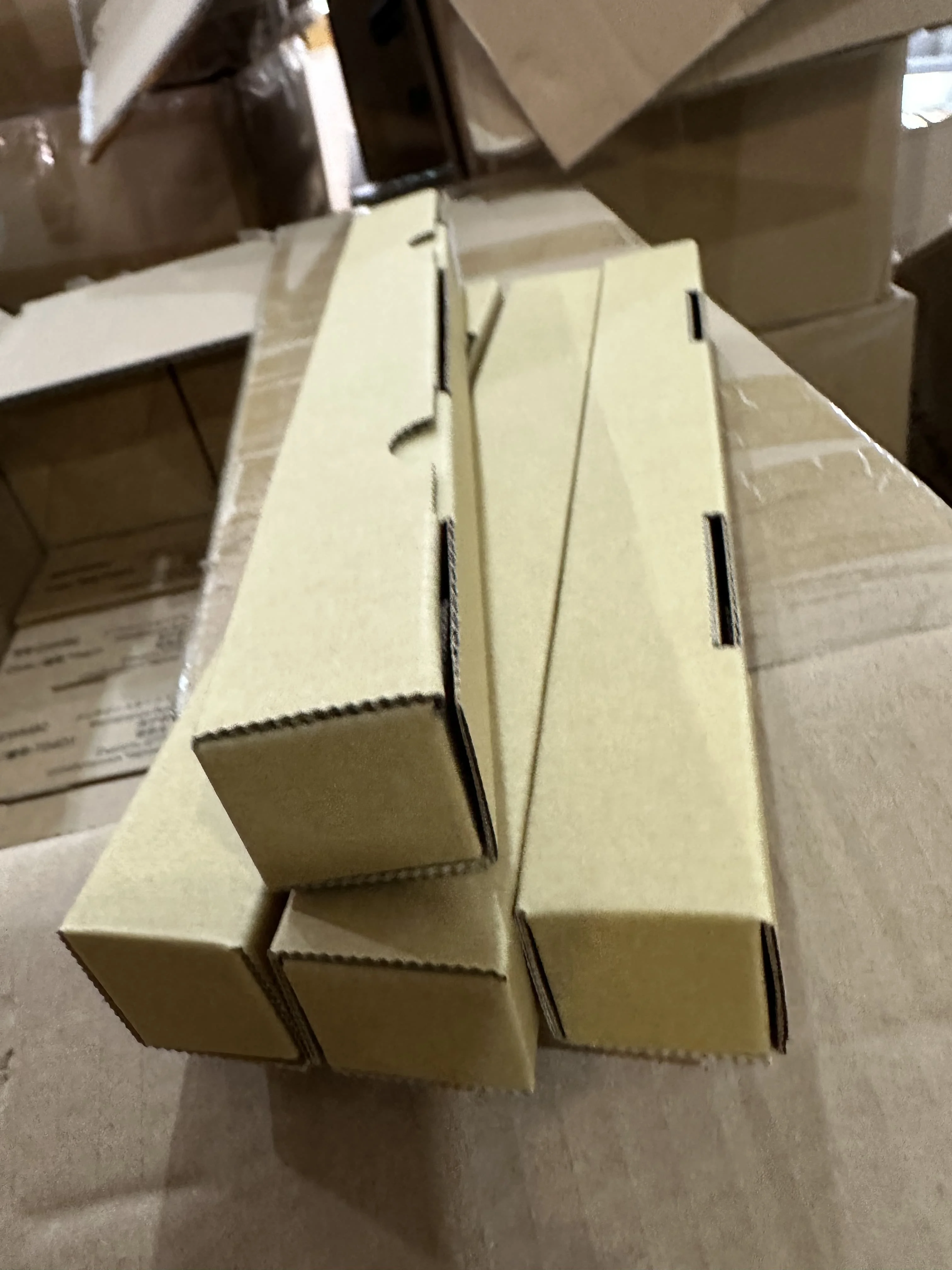 

Primary Charge Roller for Kyocera P5021 P5026 P5018 M5021 M5521 M5526 PCR Loading Roll