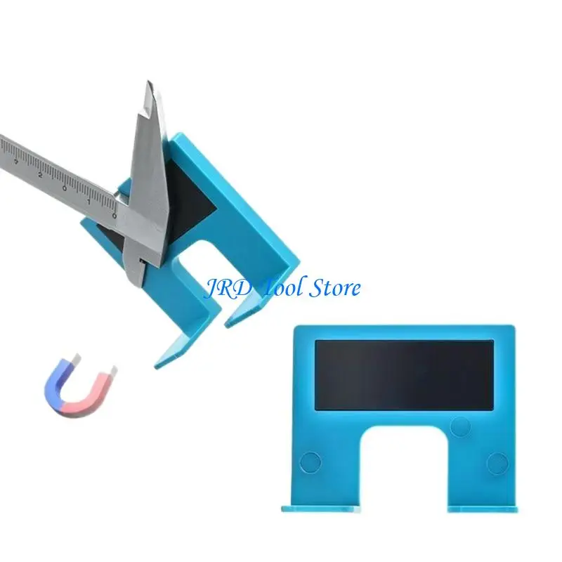 Надежные-крепления-монтажной-пластины-с-магнитной-петлей-a2ud-сокращают-количество-ошибок-на-90-процентов