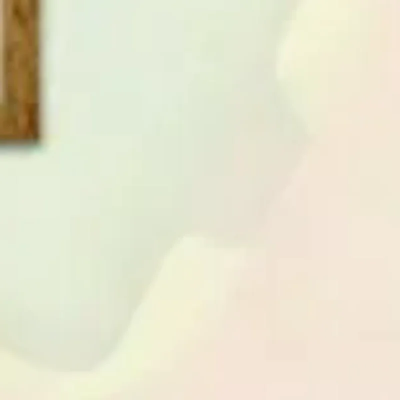 

220V-250VAC Single Phase Safety Zero Voltage Switch With Plug Machine Off Switch For Quickly Turn Off Lathe Milling Table Cutter