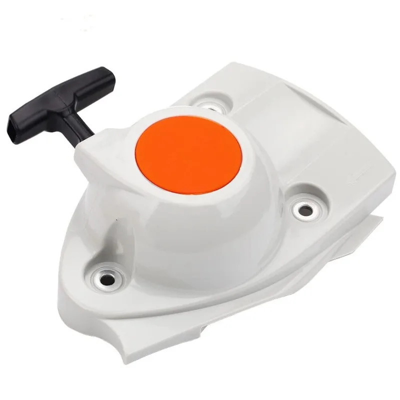 Backlash starter suitable for STHIL TS410 TS420 TS410Z TS420Z TS480i TS510i Hand Puller Assembly