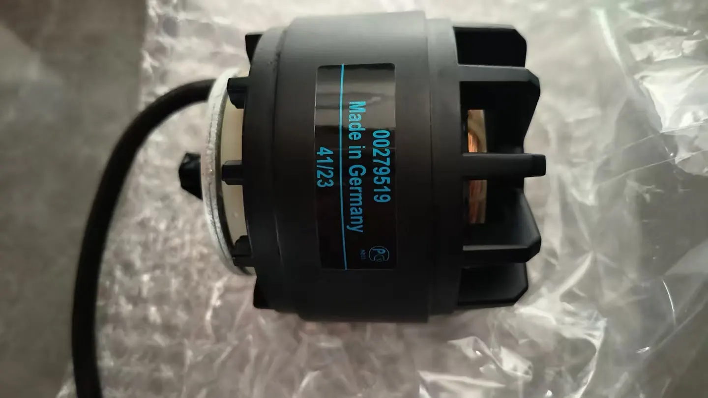 Brand New M4E068-DF01-85 M4E068-DF01-50 One Year Warranty