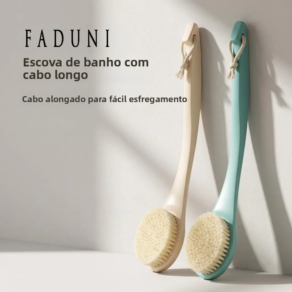 long-handle-bath-brush-soft-bristle-back-scrubbing-brush-self-sufficient-bathing-tool-personal-hygiene-cleaning-instrument