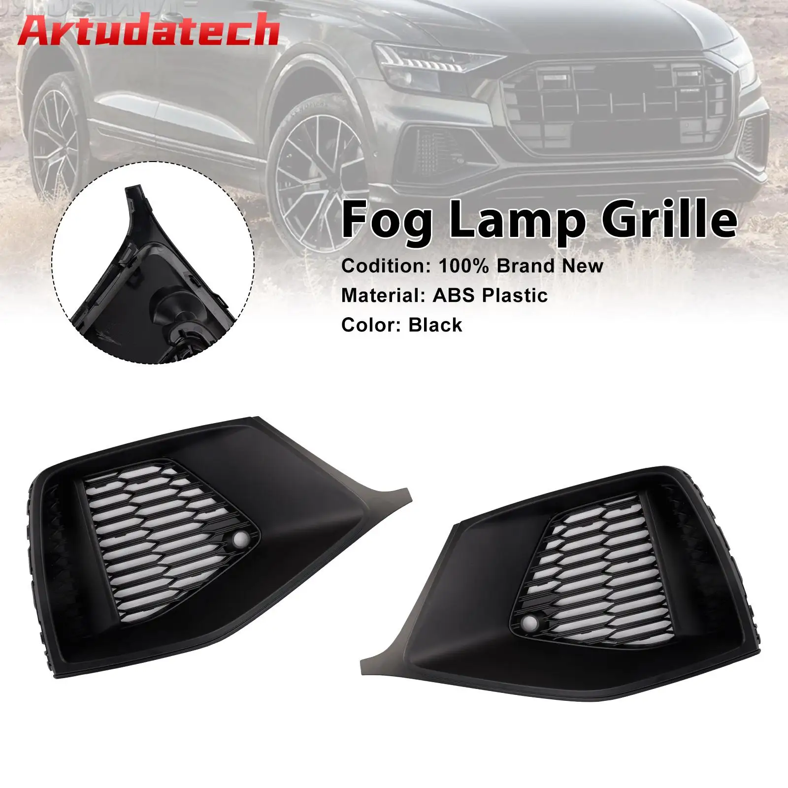 Artudatech 4M880768… - image